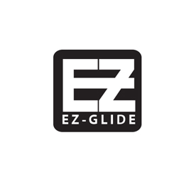 EZ-GLIDE